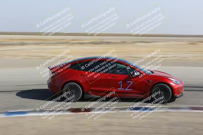 media/Nov-04-2023-CalClub SCCA (Sat) [[cb7353a443]]/Group 1/Cotton Corners (Race)/